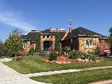 Sky Chief Roofing and Solar photo 3
