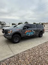 Jasper Plumbing Services, LLC photo 4