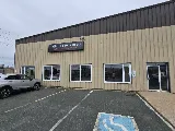 The Hot Tub & Sauna Depot