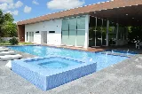 Hamlin Pools photo 5