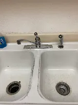 John's Heating, Cooling, and Plumbing photo 7