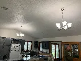 Nichols Electric and Plumbing photo 5