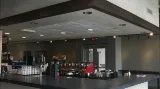 Grand Prairie Construction