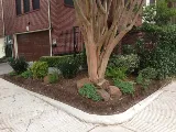 Natural Wonders Landscaping photo 7