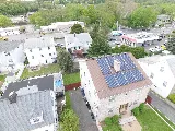 Quest Solar photo 5
