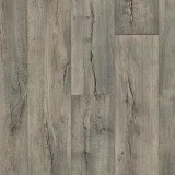 Detail Flooring photo 3