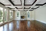 Raleigh Flooring photo 3