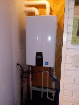 Stewart Plumbing LLC photo 3