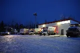 Diamond Heating & AirTemp Alaska photo 7