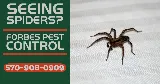Forbes Pest Control, LLC photo 7