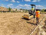 Coastal Carolina Masonry LLC photo 8