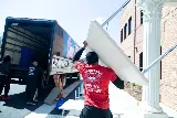 Crabtree Family Moving & Storage photo 6