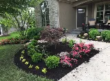 Kansas City Landscaping & Construction photo 4