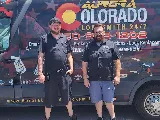 Aurora Colorado Locksmith 247 photo 3