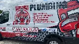 Ironman Plumbing