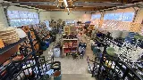 Green Fields Nursery & Landscaping Company photo 7