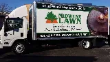 Midwest Lawn Co
