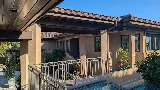 Armored Dade Windows & Shutters photo 3