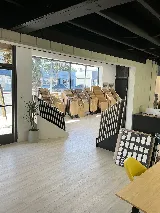 Glendale Hardwood photo 2