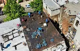 United Roofing & waterproofing