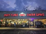 Spa Logic