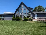 Catana Construction LLC