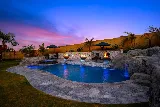 California Pools of Corona photo 2