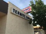 Dewey Pest & Termite Control photo 2
