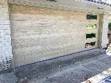 Bravo Garage Door Repair photo 3