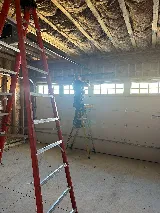 Aviya's Garage Door LLc photo 4