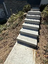 G & D Masonry Work photo 4