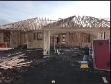 Fisher Construction, LLC photo 6
