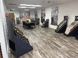 Colorado Complete Flooring photo 4