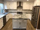 JC Construction & Remodeling photo 7