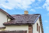 Roofing Modesto Pro photo 4