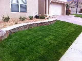 ExtraScapes LLC photo 6