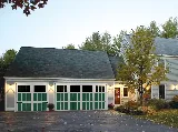 Overhead Door Company of St. Louis photo 8