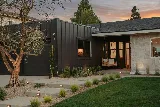 MGS Construction Co.