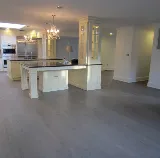 GHF Hardwood Flooring Company photo 3