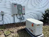 K2 Electric Company photo 2