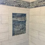Mirabella Construction photo 8