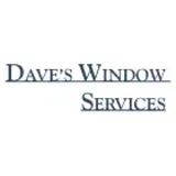 Dave's Window & Door Services