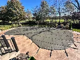 B&B Custom Pools photo 3