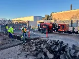 Father & Son Masonry, INC. photo 8