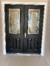 Window World of Myrtle Beach photo 4