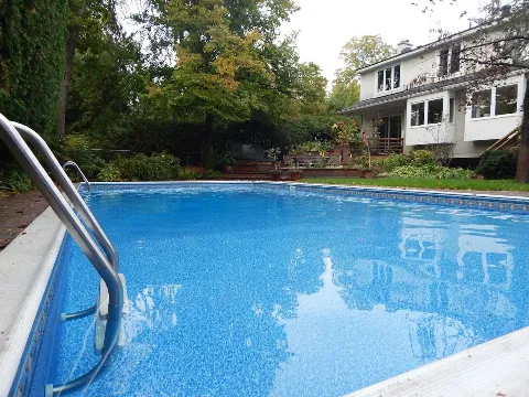 ML Pool Services photo 1