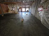 AL'S ATOMIC CONSTRUCTION photo 5