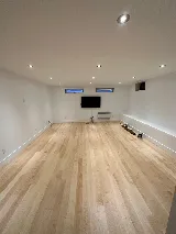 Sak Construction Inc photo 3