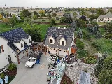 Pride Roofing and Construction photo 2