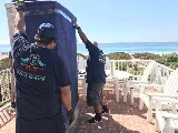 Cheap Movers Los Angeles photo 3